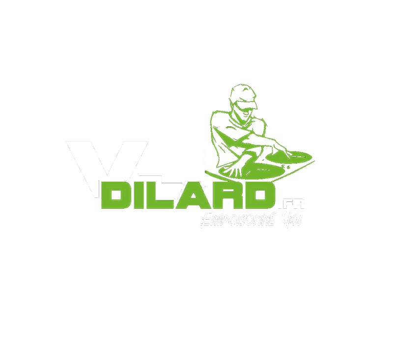 Logo VJDILARD.FR
